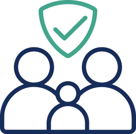 icon02