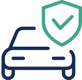 icon03