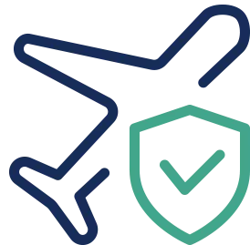 icon04