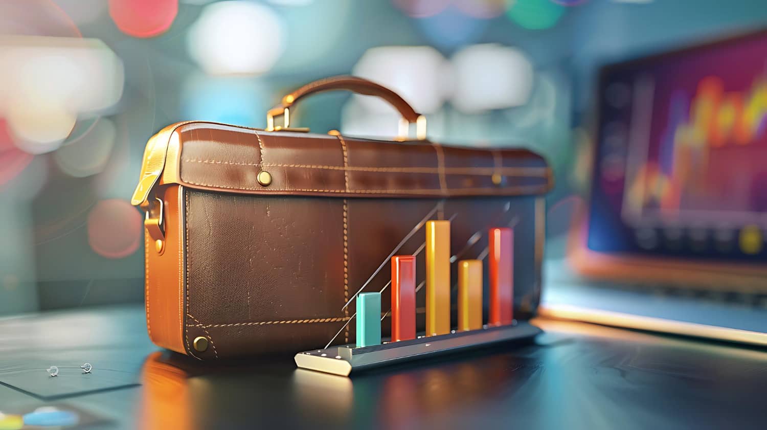 הוצאות של עסק